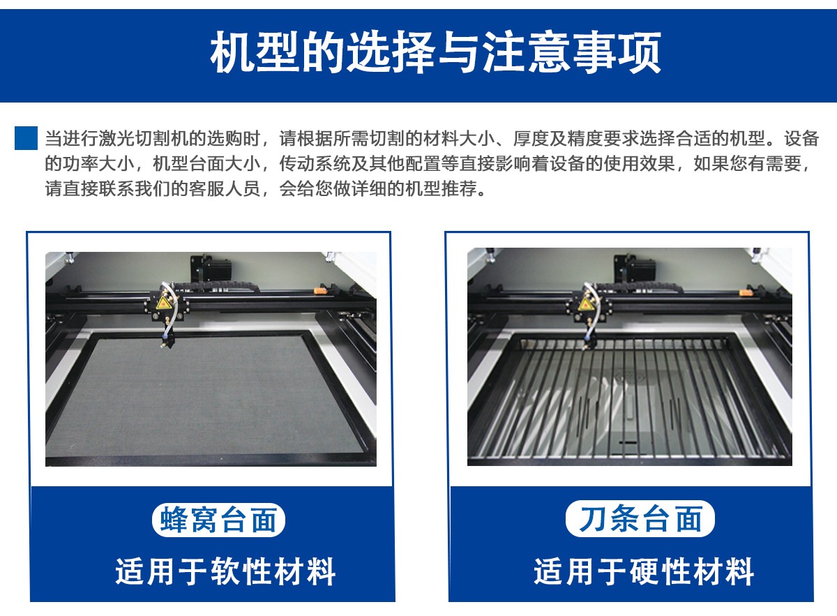 過濾布(空調(diào)濾芯)濾網(wǎng)激光切割機(jī)